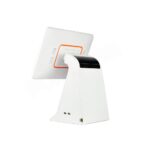 TERMINAL AIO JSJ95 ANDROID 11 CPU RX3566 RAM 4GB ROM 64GB - IMPRESORA TERMICA 80MM - Imagen 3