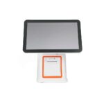 TERMINAL AIO JSJ95 ANDROID 11 CPU RX3566 RAM 4GB ROM 64GB - IMPRESORA TERMICA 80MM - Imagen 5