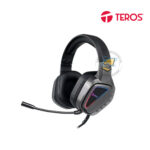 AURICULARES-GAMING-TEROS-TE-8171N-ESTÉREO-MICRÓFONO-LUCES-RGB-02