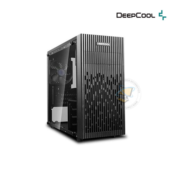 CASE-DEEP-COOL-MATREXX-30-MINI-TOWER-TAPA-LATERAL-VIDRIO-TEMPLADO-SIN-FUENTE-01