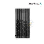 CASE-DEEP-COOL-MATREXX-30-MINI-TOWER-TAPA-LATERAL-VIDRIO-TEMPLADO-SIN-FUENTE02