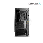 CASE-DEEP-COOL-MATREXX-30-MINI-TOWER-TAPA-LATERAL-VIDRIO-TEMPLADO-SIN-FUENTE03