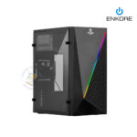 CASE-ENKORE-PATRIOT-ENC-3005-230W-R-01