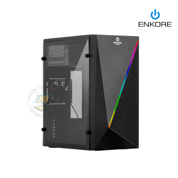 CASE-ENKORE-PATRIOT-ENC-3005-230W-R-01