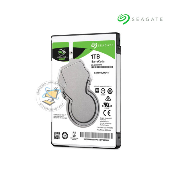 DISCO-DURO-PARA-LAPTOP-SLIM-SEAGATE-BARRACUDA-1TB-2.5-ST1000M049