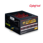 FUENTE-DE-PODER-CYBERMAX-GAMING-CBX-P5000-500W