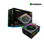 FUENTE-DE-PODER-GAMEMAX-RGB-850-MODULAR-850W-80-PLUS-GOLD-01