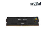 MEMORIA-RAM-CRUCIAL-BALLISTIX-DDR4-8GB-3200MHZ-BL8G32C16U4B-01