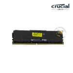 MEMORIA-RAM-CRUCIAL-BALLISTIX-DDR4-8GB-3200MHZ-BL8G32C16U4B-02