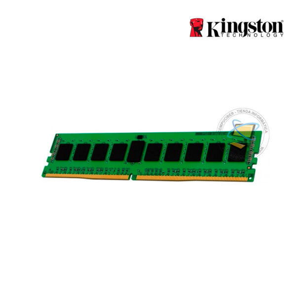 MEMORIA-RAM-KINGSTON-DDR4-16GB-2666MHZ-KVR26N19S816-01