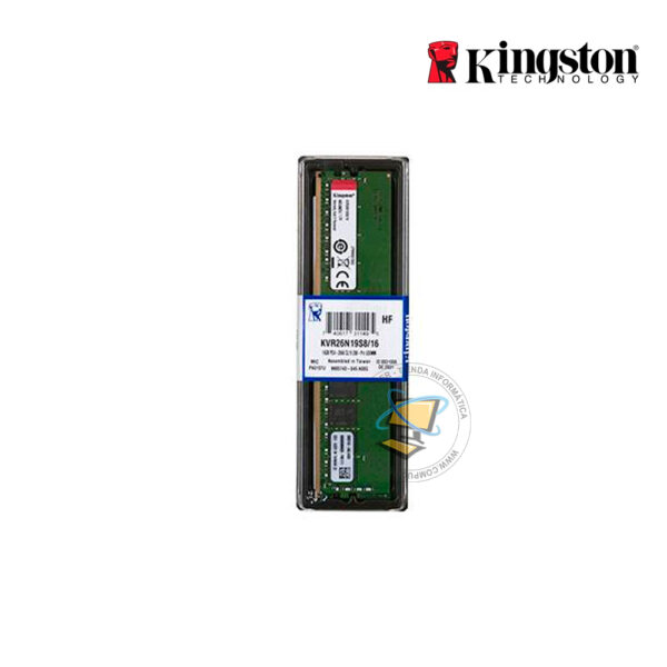 MEMORIA-RAM-KINGSTON-DDR4-16GB-2666MHZ-KVR26N19S816-02