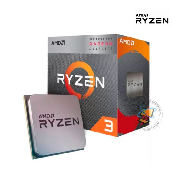 PROCESADOR-AMD-RYZEN-3-3200G-01