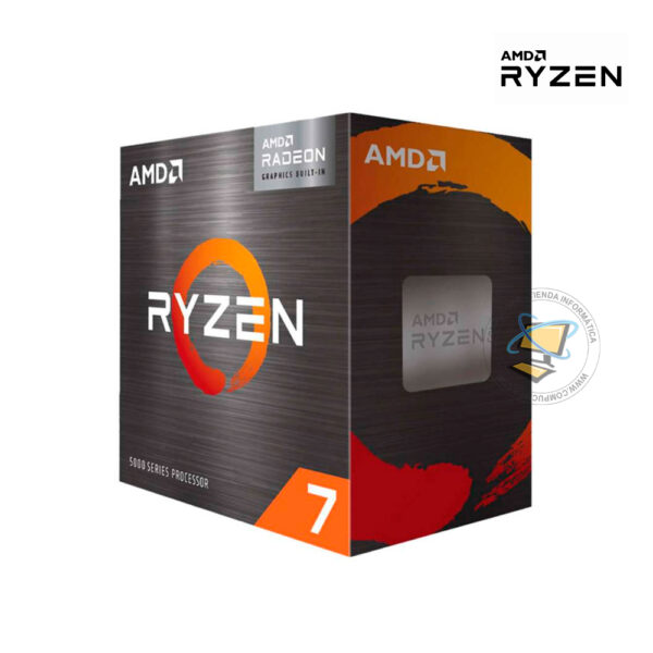 PROCESADOR-AMD-RYZEN-7-5700G,-3.80--4.60GHZ,-16MB-L3,-8-CORE,-AM4,-7NM,-65W.-01