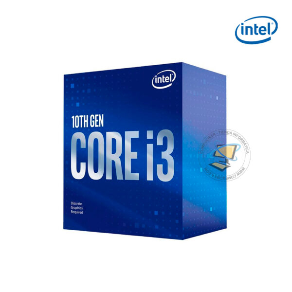 PROCESADOR-INTEL-CORE-I3-10100F,-3.60-GHZ,-6-MB-CACHÉ-L3,-LGA1200,-65W,-14-NM-01