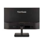 MONITOR VIEWSONIC LED VA2435-H IPS 23.8" 1920X1080P 75HZ HDMI VGA - Imagen 3