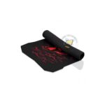 KIT ENKORE BRAIN 4  TECLADO MOUSE Y PAD MOUSE RGB ENT G1005-4 - Imagen 3