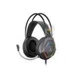 KIT ENKORE BRAIN 4  TECLADO MOUSE Y PAD MOUSE RGB ENT G1005-4 - Imagen 4