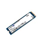 DISCO DURO SOLIDO KINGSTON NV2 250GB 3000MB
