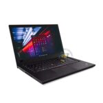 LAPTOP LENOVO THINKPAD T480 CORE I7 8550U 1.80GHZ 8VA G RAM DDR4 8GB SSD 480GB 14" (REFURBRISHED) - Imagen 3