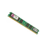 MEMORIA RAM KINGSTON DDR2 2GB 800MHZ (PC) KVR800D2N6/2G