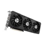 TARJETA DE VIDEO GIGABYTE RTX-4060 GAMING OC 8G 3 VENTILADORES GEFORCE