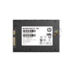 UNIDAD DE ESTADO SOLIDO HP S750, 1TB, SATA III 6.0 GB/S, 2.5" - Imagen 3