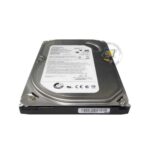 DISCO DURO PC SATA 3.5" 500GB VARIADO  (REFURBISHED)