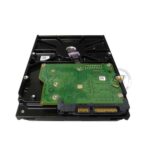 DISCO DURO PC SATA 3.5" 500GB VARIADO  (REFURBISHED) - Imagen 3