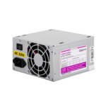 FUENTE DE PODER CYBERTEL PSU 600 - 2000 SERIES ATX 230W/600W