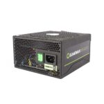 FUENTE DE PODER GAMEMAX GM MODULAR GM-800 800W 80 PLUS BRONZE