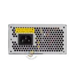 FUENTE DE PODER MICRONICS PSU MICRO ATX 2500 SERIES 250W/650 - Imagen 3