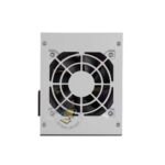 FUENTE DE PODER MICRONICS PSU MICRO ATX 2500 SERIES 250W/650 - Imagen 4