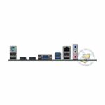 PLACA MADRE ELITEGROUP H410H6-M2 LGA 1200 - Imagen 4