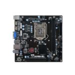 PLACA MADRE ELITEGROUP H410H6-M2 LGA 1200