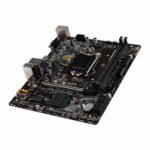 PLACA MADRE MSI B365M PRO-VH LG1151 8VA 9NA G - Imagen 3