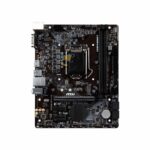 PLACA MADRE MSI B365M PRO-VH LG1151 8VA 9NA G - Imagen 4