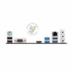 PLACA MADRE MSI B365M PRO-VH LG1151 8VA 9NA G - Imagen 5