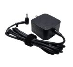 CARGADOR PARA LAPTOP ASUS PUNTA FINA 19V 2.37A 4.0*1.2 TIP.ORIGINAL