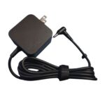 CARGADOR PARA LAPTOP ASUS PUNTA FINA 19V 2.37A 4.0*1.2 TIP.ORIGINAL - Imagen 2