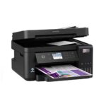 IMPRESORA EPSON MULTIFUNCIONAL L6270 WIFI RED ETHERNET ADF DUPLEX
