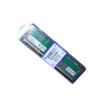 MEMORIA RAM PC KINGSTON DDR4 8GB 2666N