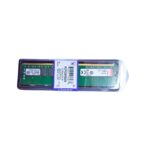 MEMORIA RAM PC KINGSTON DDR4 8GB 2666N - Imagen 3