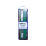 MEMORIA RAM PC KINGSTON DDR4 8GB 2666N - Imagen 4