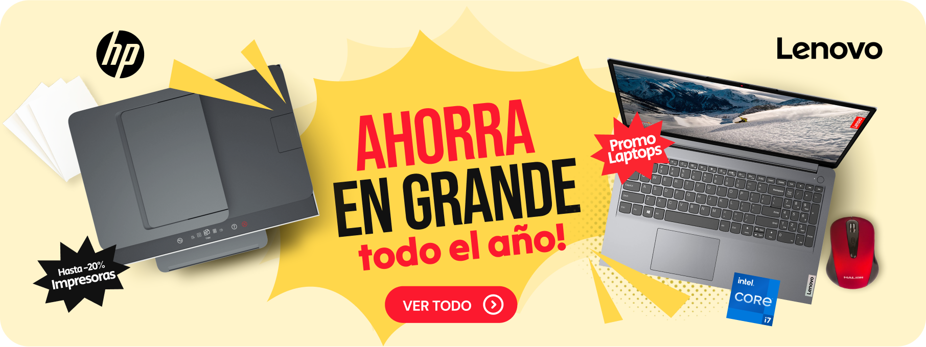 banner-laptops-e-impresoras-en-oferta01