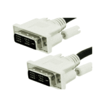 CABLE DVI 1.8M
