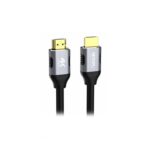 CABLE HDMI NETCOM 15M 4K