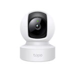 TP-LINK TAPO C212 CÁMARA WI-FI VIGILANCIA 360º 2KD