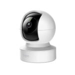 TP-LINK TAPO C212 CÁMARA WI-FI VIGILANCIA 360º 2KD - Imagen 2