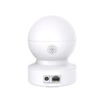 TP-LINK TAPO C212 CÁMARA WI-FI VIGILANCIA 360º 2KD - Imagen 3