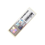 SISTEMA OPERATIVO WINDOWS 11 PRO OEM  (FQC-10553) STICKER  WIN11PRO - Imagen 3